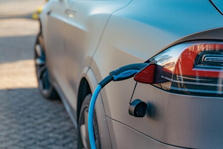 El Juego de Tronos del Apple Car, el iMac Pro y lo que nos espera este marzo en Las Charlas de Applesfera