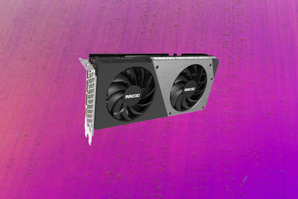 Esta RTX 4070 Super marca nuevo precio mínimo histórico en Coolmod . Noticias en tiempo real