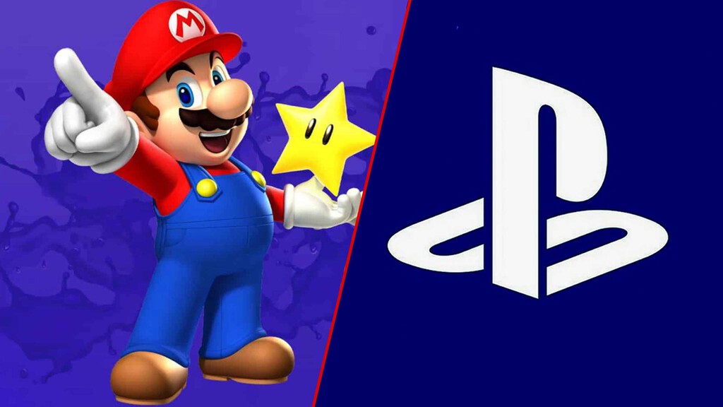 "Ninguna compañía entiende a sus fans como Nintendo": ni siquiera PlayStation ha estado tan cerca de sus jugadores, reconoce ex jefe de la compañía 