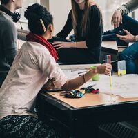 El dinamismo del mercado laboral español: agosto cerrará con casi 20 millones de afiliados a la Seguridad Social