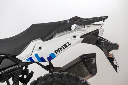 Djebel 4 2024