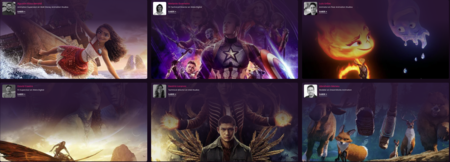 Captura De Pantalla 2024 10 21 A Las 13 52 48