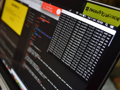 Aprovecha gratis y por tiempo limitado este curso completo de Hacking Ético con más de 100 clases