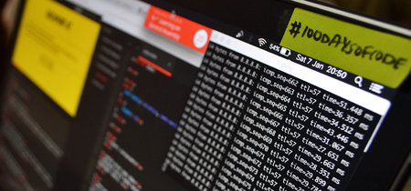 Aprovecha gratis y por tiempo limitado este curso completo de Hacking Ético con más de 100 clases