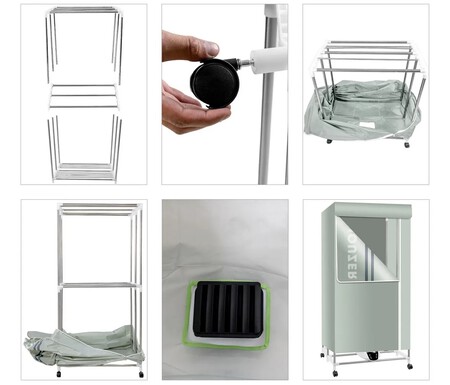 Armario Electrico Acero Inoxidable Rebaja Descuento