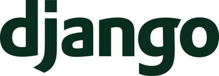 Django Python Framework
