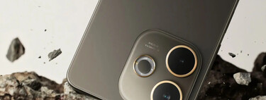 Este celular barato de OPPO tiene 8 GB de RAM y es a prueba de agua: está entre los más vendidos en Mercado Libre 