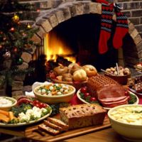 ¿A qué esperas para comprar la cena de Nochebuena? Los supermercados ya están subiendo precios 