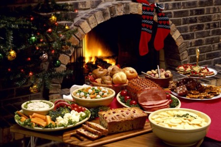 ¿A qué esperas para comprar la cena de Nochebuena? Los supermercados ya están subiendo precios