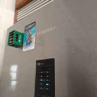 No es fácil saber cuándo ha llegado la hora de renovar frigorífico: esto dice Samsung al respecto