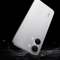 Solo hay un móvil por el que cambiaría mi Xiaomi 14T: es de la misma marca y tiene una de las baterías más grandes que he visto 