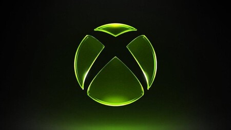 Modo Xbox Computadoras