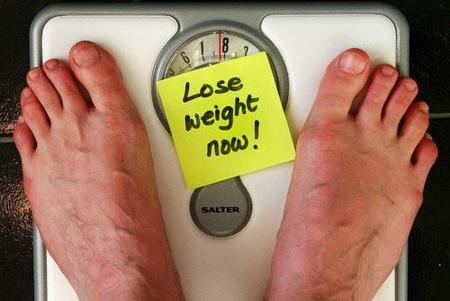 Fat-talker o charlatanes del peso, un trastorno que afecta a muchas personas