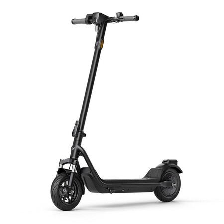 Niu Kqi 100f