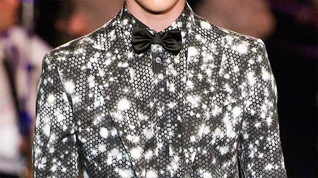 La guerra de los estampados para la Primavera-Verano 2012. ¿Con cuál te quedas?