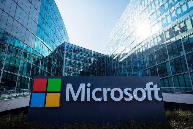 Microsoft Hackeo