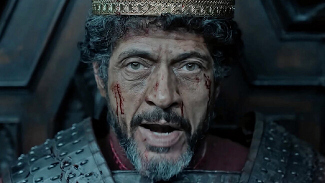 Total War: Medieval 3