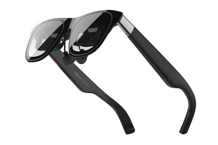 Xreal Pro1