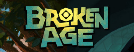 Broken Age, las aventuras gráficas para Mac siguen vivas