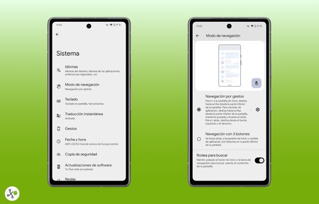 Pixel Rodea Para Buscar