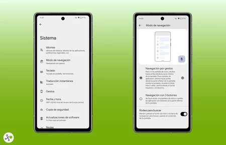 検索するピクセルサークル
