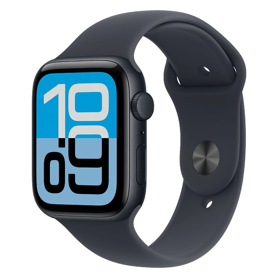 Apple Watch SE 3 (GPS+LTE, 44mm M/L)