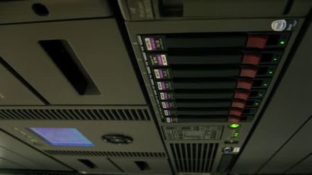 Consejos, importancia y beneficios del plan de copia de seguridad de la web de empresa (I)