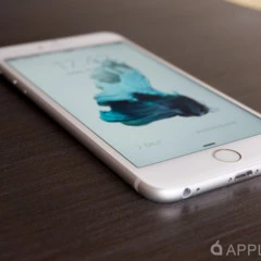 Foto 24 de 55 de la galería iphone-6s-1 en Applesfera