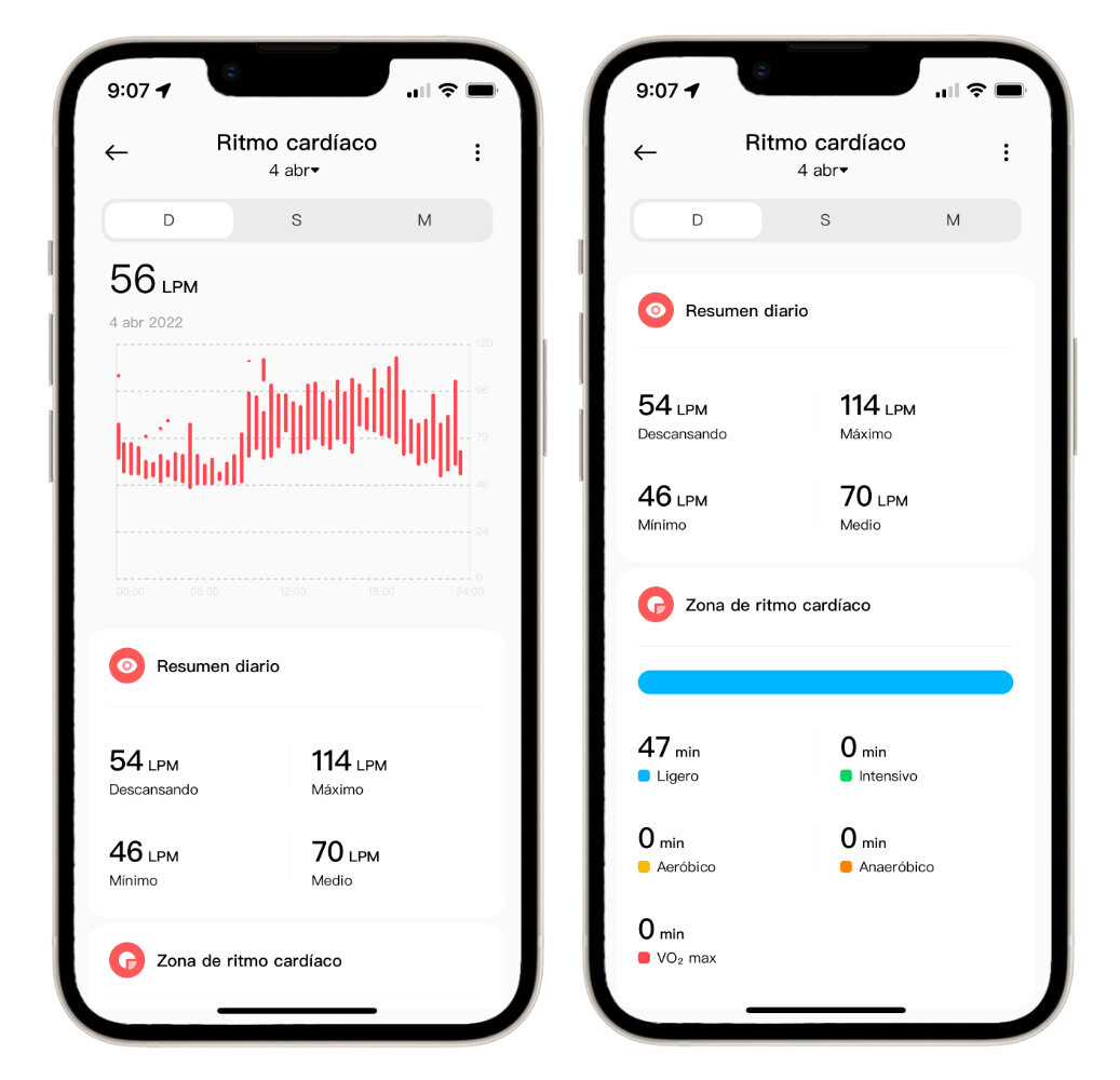 Xiaomi Watch Active S1 An lisis Review Caracter sticas Precio Y xiaomi-watch-active-s1-an-lisis-review-caracter-sticas-precio-y