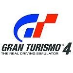 Gran Turismo 4 Online en el E3