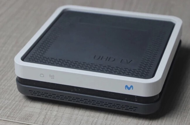 Movistar 3