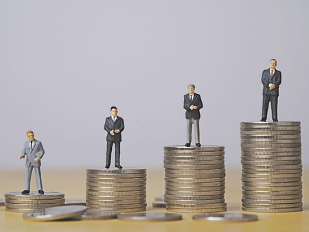 Post De Facebook Frase Acuarela Azul 1200 X 900 Px 11