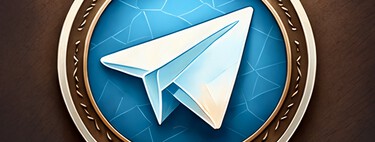Telegram cada vez sustituye más apps en mi móvil. Y no solo de mensajería  