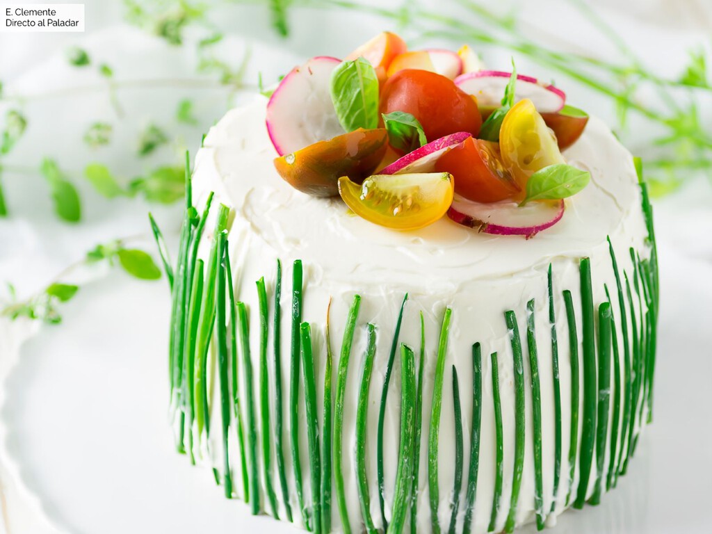 Recetas fáciles y frescas para combatir las altas temperaturas en el menú semanal del 6 de julio
