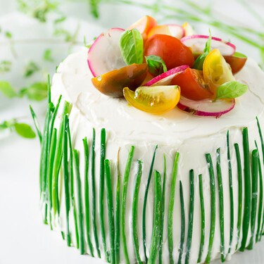 Recetas fáciles y frescas para combatir las altas temperaturas en el menú semanal del 6 de julio