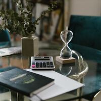 Los autónomos no deberán echar la persiana de sus negocios por pérdidas acumuladas en años anteriores