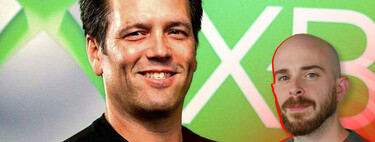 Phil Spencer gastó 80.000 millones en construir una catedral para Xbox, pero la Falacia del Costo Hundido es lo que ha acabado con él