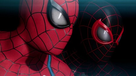 Marvel's Spider-Man 2: todo lo que sabemos del regreso de los dos trepamuros en su lucha contra Venom en PS5
