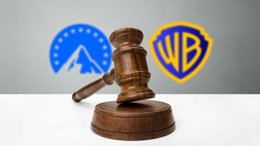 Paramount va a tener que pagar 1200 millones a Warner y aún así puede que la fusión no suceda nunca. El nuevo giro pausa el acuerdo hasta, como poco, marzo de 2027