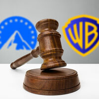1200 millones para Warner, como mínimo. Paramount tendrá que pagar un pastizal incluso si se acaba cancelando la fusión de los estudios de Hollywood