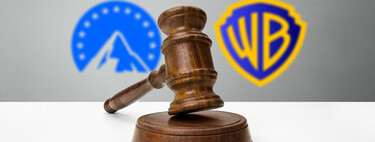1200 millones para Warner, como mínimo. Paramount tendrá que pagar un pastizal incluso si se acaba cancelando la fusión de los estudios de Hollywood