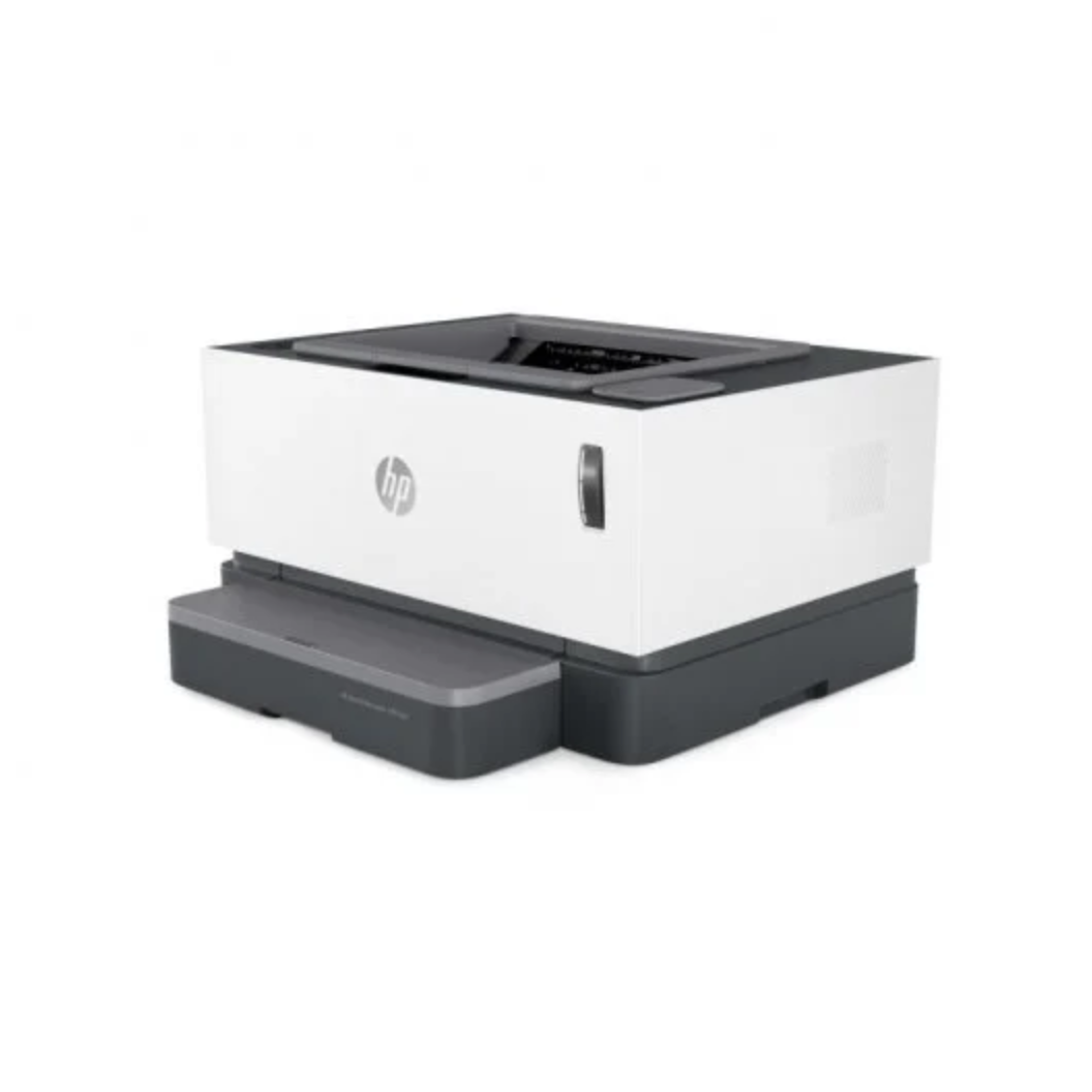 HP Neverstop Laser 1001nw Impresora Láser Monocromo Wifi HP Neverstop Laser 1001nw Impresora Láser Monocromo Wifi