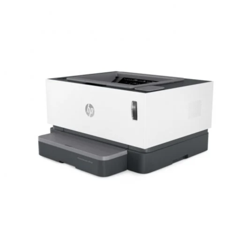 HP Neverstop Laser 1001nw Impresora Láser Monocromo Wifi