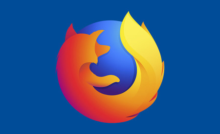 Firefox 69 ya disponible con mejor protección contra rastreo, bloqueo de la reproducción automática y menor presencia de Flash