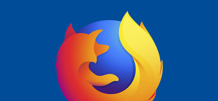 Firefox 69 ya disponible con mejor protección contra rastreo, bloqueo de la reproducción automática y menor presencia de Flash