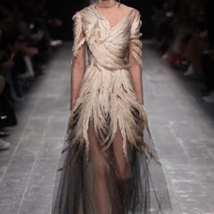 Foto 5 de 7 de la galería valentino en Trendencias