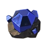 Zafiro