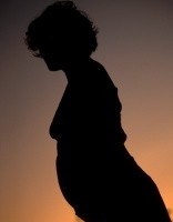 Cirugía estética después del embarazo: hay que esperar