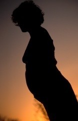 Cirugía estética después del embarazo: hay que esperar