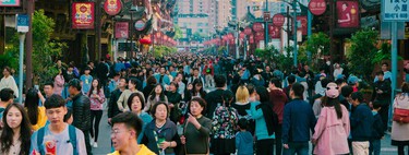 “2 personas hacen el trabajo de 10”, la IA empieza a eliminar artistas humanos en los videojuegos de China 